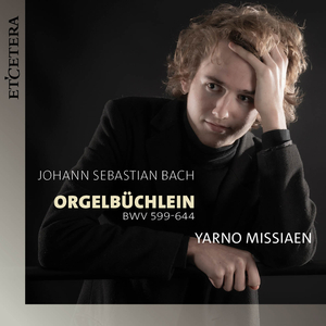 Alle Menschen müßen sterben, BWV 643