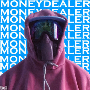 Moneydealer