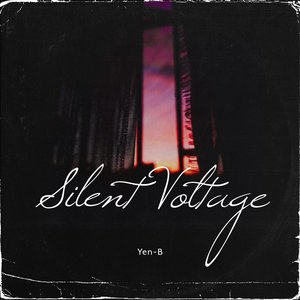 Silent Voltage