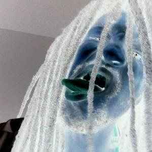 1piece (feat. Devonte Singh & Lilcheesybread)