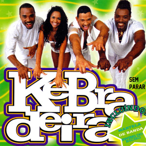 Swingue do Bicho (Ao Vivo)