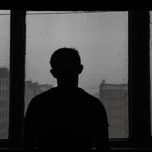 失落城市(Pord.Jeston)