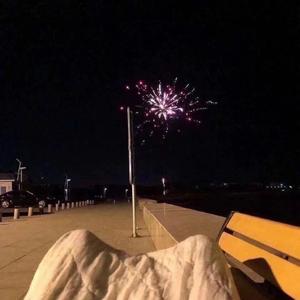 我是真的爱他（翻自 带泪的鱼）