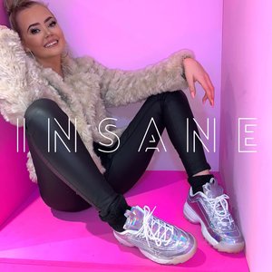 Insane