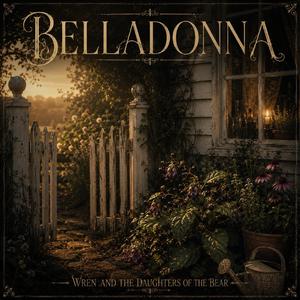 Belladonna