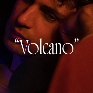 Volcano (From "Reunion")