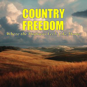 Living Free Beyond Old Boundaries