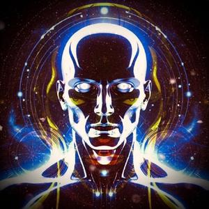 Death Of Me (feat. George Johnson)