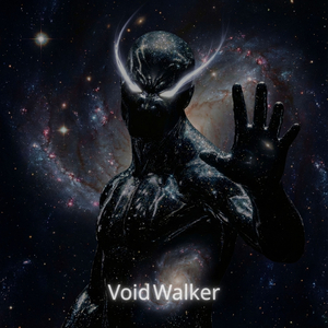 Void Walker