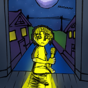 เหนื่อย