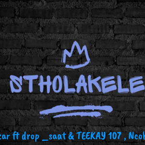 stholakele