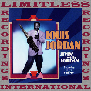 Teardrops From My Eyes