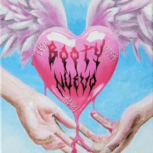 BOOTY NUEVO (feat. Moxxi & korAbb)