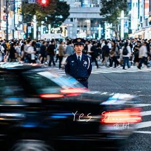 Yes Sir (Cover TF家族)