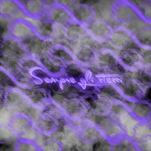 Sempre Gli Stessi (Original Mix)