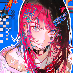 TIMEOUT (feat. orono)