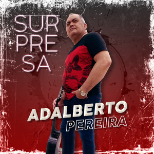 Na Chama Do Teu Corpo