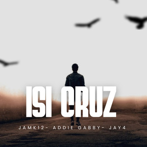 Isi Cruz