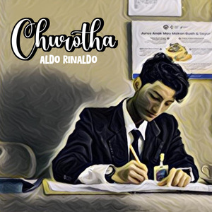 Churotha