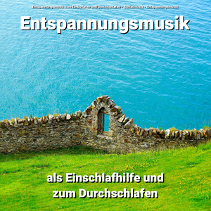 Beflügelnde Harmonie