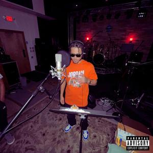 SI ESTAS PUESTA (feat. 77Mariano)