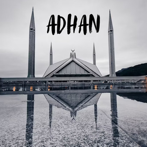Adhan
