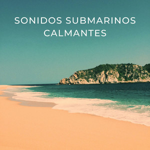 Líquido Encantador