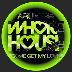 Come Get My Lovin (Radio Mix)