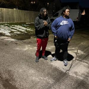 pops (feat. big ken)