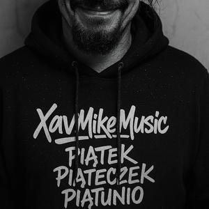 Piątek Piąteczek Piątunio (koncertowy : tygodnia koniec weekendu początek) najlepsza zabawa