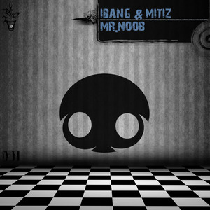 Mr.Noob