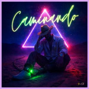 Caminando - Chacon