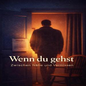 Wenn du gehts
