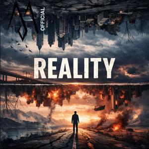 Reality