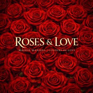 Different Worlds Same Heartbeats