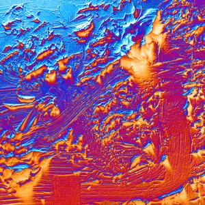 say LS (feat. Eli Born BAY BAY)