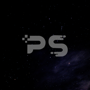 Avatars of Starlit Heavens Below Us at Dusk and Dawn