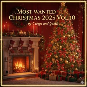 Jingle Jangle Town (feat. KME BAND)