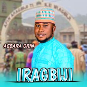 Iragbiji