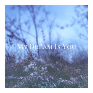 My Dream Is You