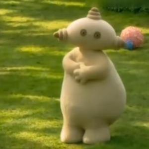 玛卡巴卡malabazi