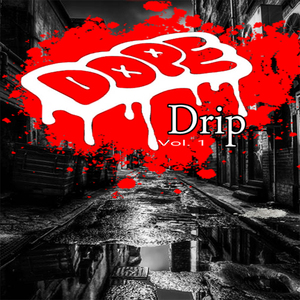 Gs Up (feat. OOHWOP & Youngbumpy)