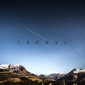 Jaceyl