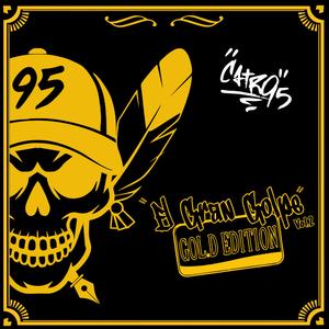 SUPER SPORT (feat. Lauta)