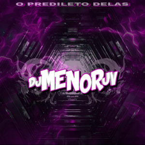 MEGA RITMO ENVOLVENTE