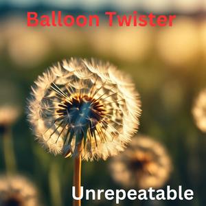 Unrepeatable