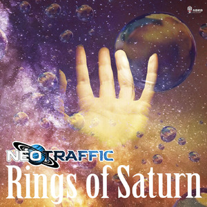 Rings of Saturn