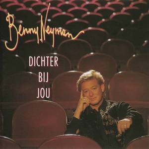 Een Vader En Z'n Zoon