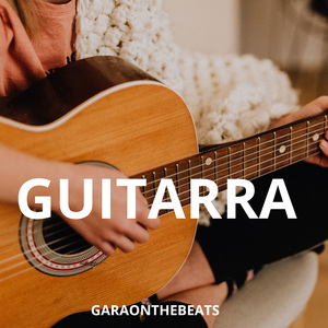 Guitarra