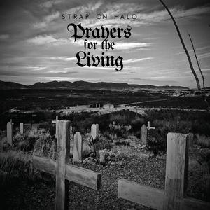 When They Come for You